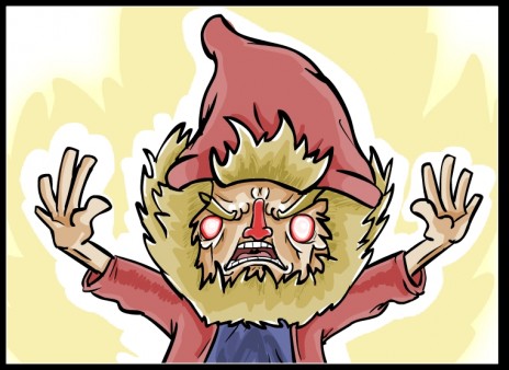NewDwarf.jpg