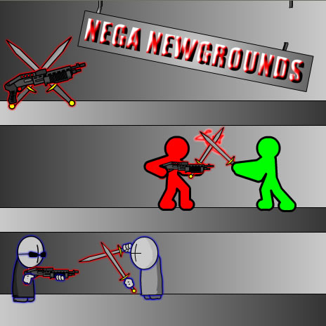 nega.jpg