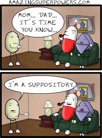 NGpill.jpg