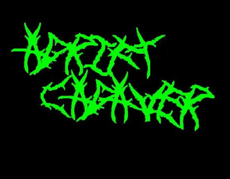 Adrift_Cadaver.jpg