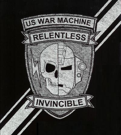Warmachine01.jpg