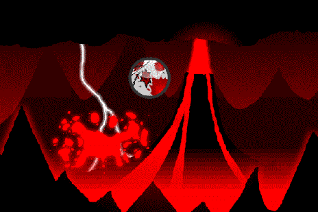 PREVIEW.gif