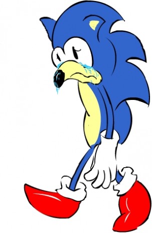 sonicsad.jpg