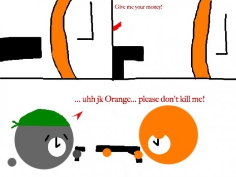 Simple_GC_Comic.jpg