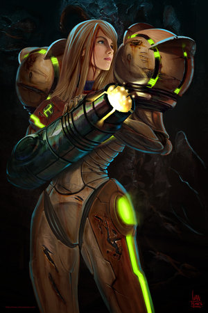 Samus_Aran_by_transfuse.jpg