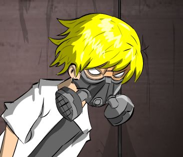 maxx2.jpg