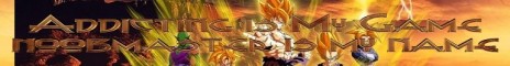 1banner.jpg