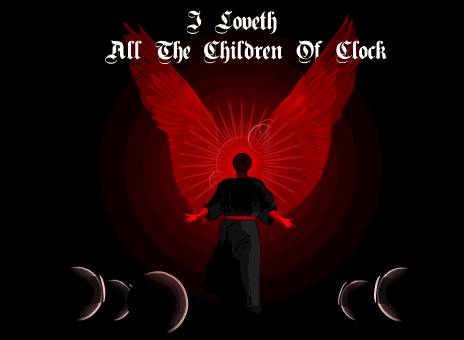 AngelProapganda2.gif