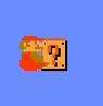GBDB.gif