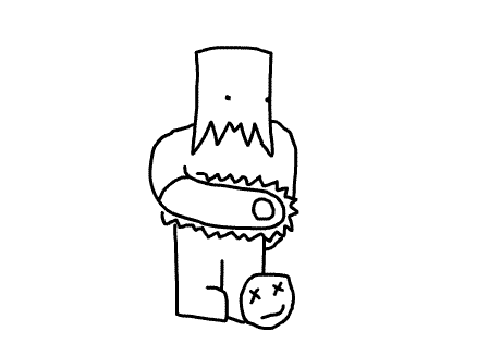 paperbag_maniac_.gif