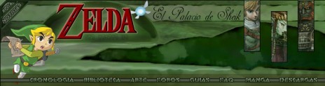 young_link.jpg
