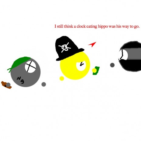 Simple_GC_comic_2.jpg