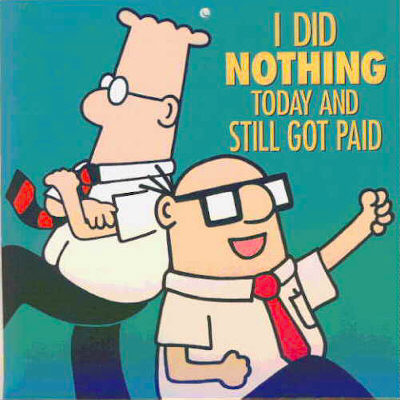 25dilbert2.jpg