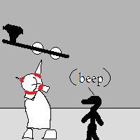 GM_vs_G_W.jpg