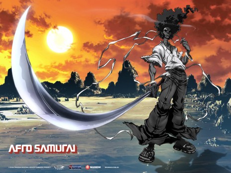 afro_samurai_293_1024.jpg