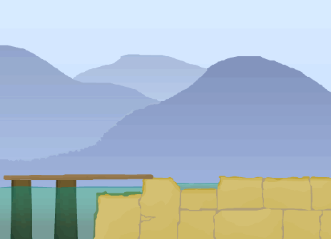 Sandland.gif