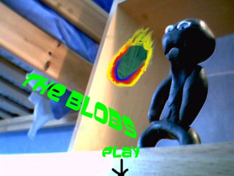 blob.jpg