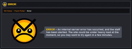 hate_.jpg