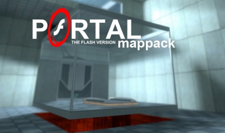 portaltfvmap.jpg