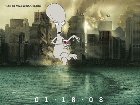 Cloverfield.jpg