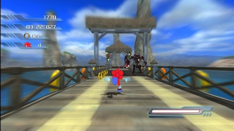 red_sonic_game.jpg