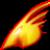 phoenix_icon.JPG