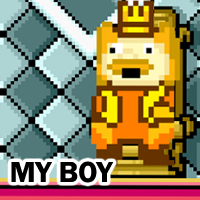 My_boy_sprite.jpg