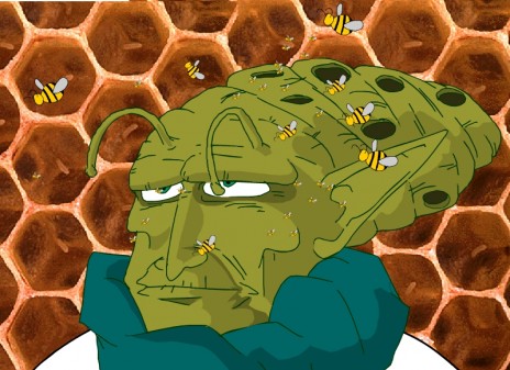 picoro.jpg