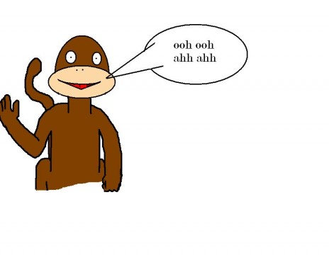 monkey_2.JPG