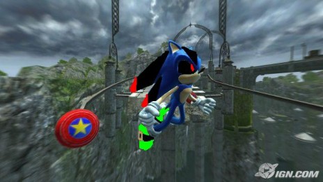 sonic_the_hedgehog_2006082.jpg