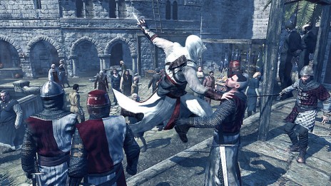 800px_Assassins_creed_assa.jpg