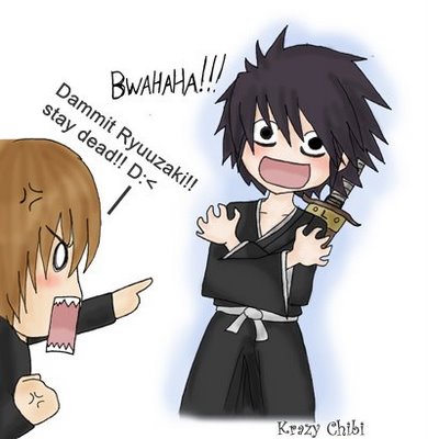Death_Note___L_wins_by_Kra.jpg