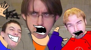 Greenhaahcollage.jpg