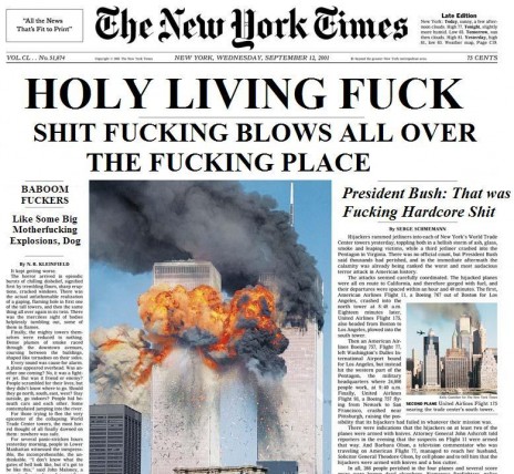 shitfuckingblowsup.jpg