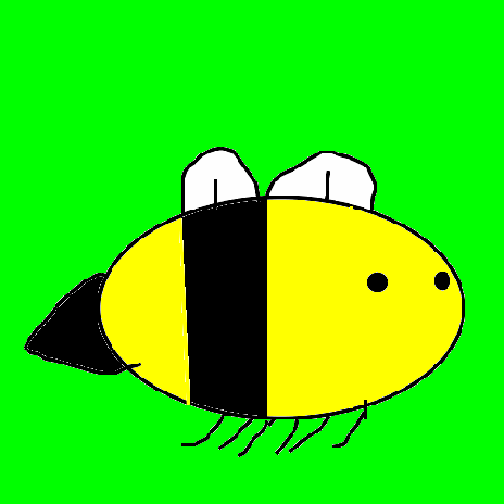 120999388560732.gif