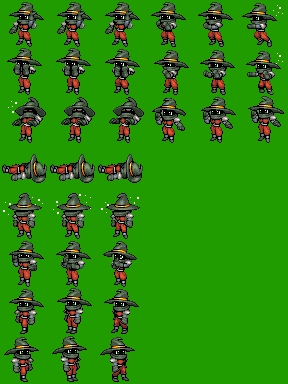 res_viewer.jpeg