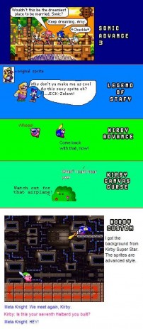 Funny_Pics_in_Sprite_Sheet.jpg