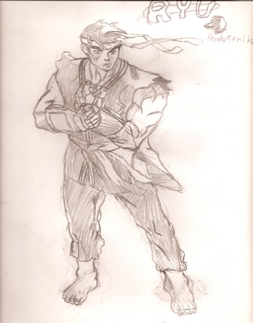 Ryu.jpg