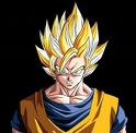 goku.jpg