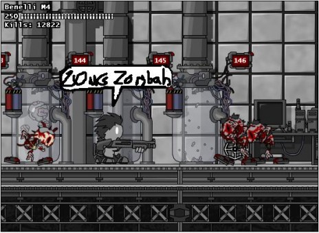 TT_zombah.JPG