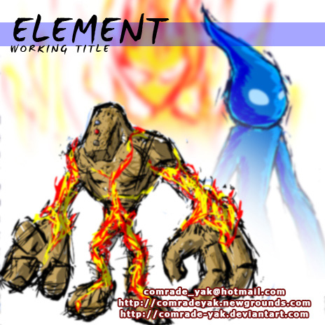 element_ng_post.jpg