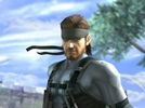 smash_snake01__screenshot_.jpg