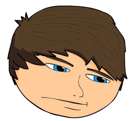 face.jpg