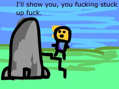 123.jpg