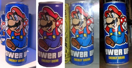 super_mario_energy_drink_p.jpg