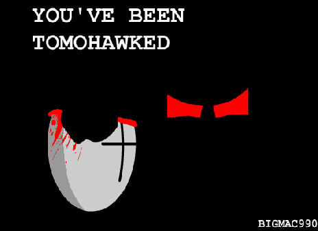 TOMOHAWKED.gif