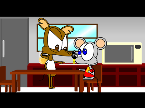LarryandBenny2.jpg
