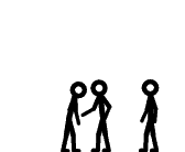 fight.gif