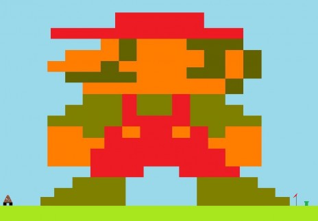 Nes_Mario_drawn_by_ME_.jpg