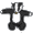 badger.ani.gif